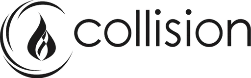 Collision Ministries Inc logo