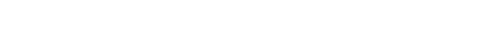 Judaism Alive logo