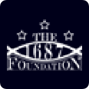 1687 Foundation logo