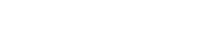 Fund for Access to Inpatient Rehabilitation logo