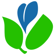 ACA-Cleveland Area Hospital logo