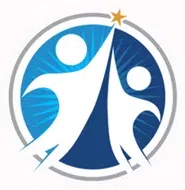 Cedar Hills Elementary School Parent Teacher Organization logo