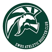 Edmonds Woodway High School Athletic Booster Club logo