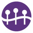 Greater Pikesville Recreation Council Inc logo