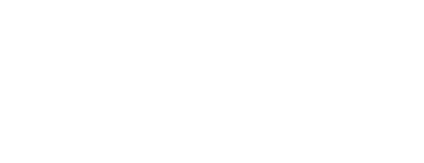 Telling the Truth Inc logo
