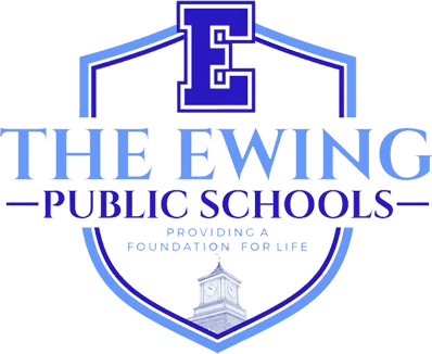 Antheil Elementary School Parent Teacher Organization Inc logo