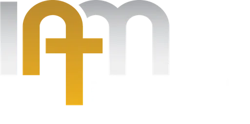 Idols Aside Ministries Inc logo