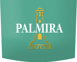 The Golf Club at Palmira Inc logo