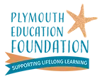 Plymouth Education Foundation Inc logo