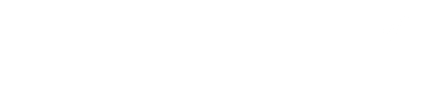 The American Society of Pediatric Nephrology Foundation logo