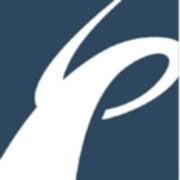Great Schools Partnership Inc logo