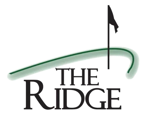 Ridge Golf Association Inc logo