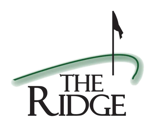 Ridge Golf Association Inc logo