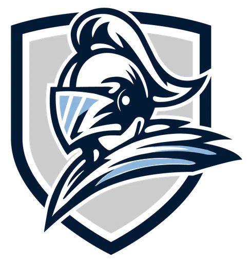 Keystone Prep High School logo