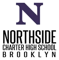 Northside Charter High School logo