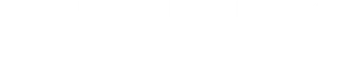 Information Technology Disaster Resource Center Inc logo