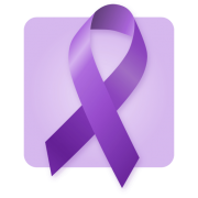 Schuylkill Elder Abuse Prevention Alliance Inc logo