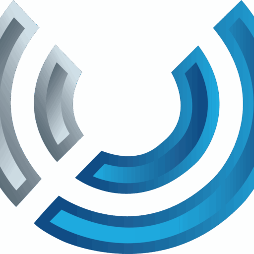 Energy Sector Security Consortium logo