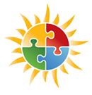 South Florida Autism Charter Schools Inc logo
