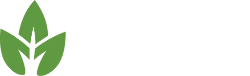 Mental Health Providers Association of Minnesota logo