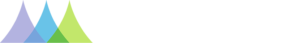 Wagon Wheel Theatre Inc logo