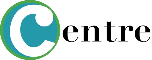 New Richmond Area Centre Ltd logo