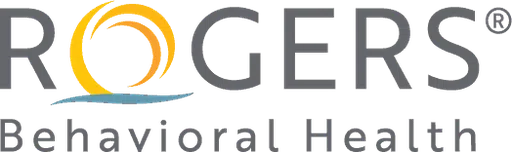 Rogers Behavioral Health System Inc logo