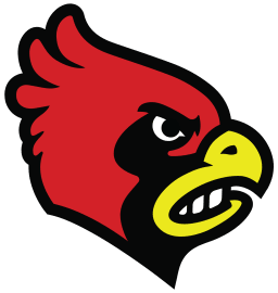 Sun Prairie Youth Football Inc logo