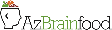 Arizona Brainfood Inc logo