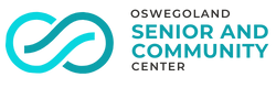 Oswegoland Seniors Inc logo