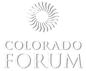Colorado Forum Fund Inc logo