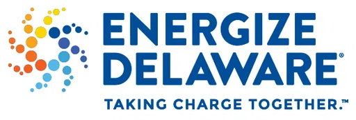 Sustainable Energy Utility Inc logo
