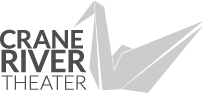 Crane River Theater Company Inc logo