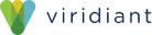 Viridiant logo