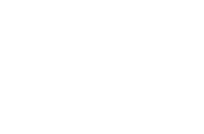 Herobox Inc logo
