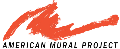 American Mural Project Inc logo