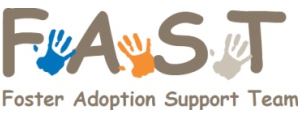 Foster Adoption Support Group of Saint Charles County logo