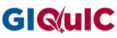 Gi Quality Improvement Consortium Ltd logo