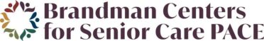 Brandman Centers for Senior Care Inc logo
