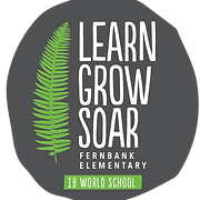 Fernbank Elementary School Foundation Inc logo