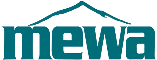 Metro East Web Academy logo
