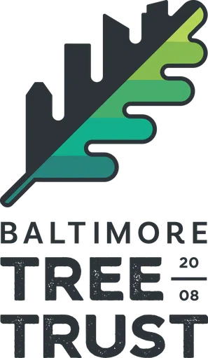 Baltimore Tree Trust Inc logo