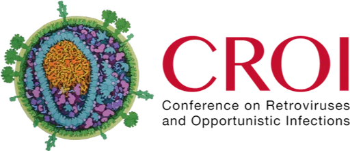 Croi Foundation logo