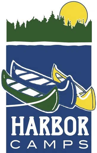 Harbor Camps Inc logo