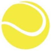 Friends of Woods Tennis Inc logo