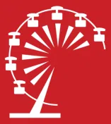 Western Carolina State Fair Foundation Inc logo