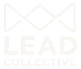 Lead Collective Inccha logo