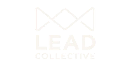 Lead Collective Inccha logo