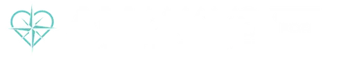 Atchison Community Health Clinic Inc logo