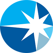 High Country Performing Arts Association Inc logo